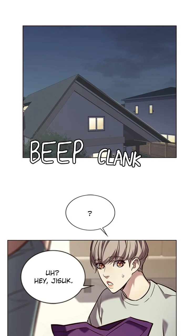 Eleceed - Chapter 189 - Page 73