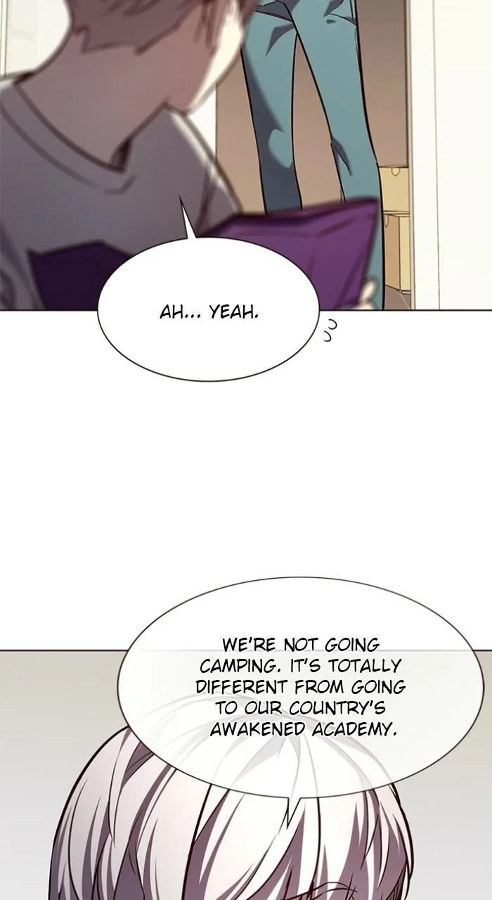 Eleceed - Chapter 189 - Page 75