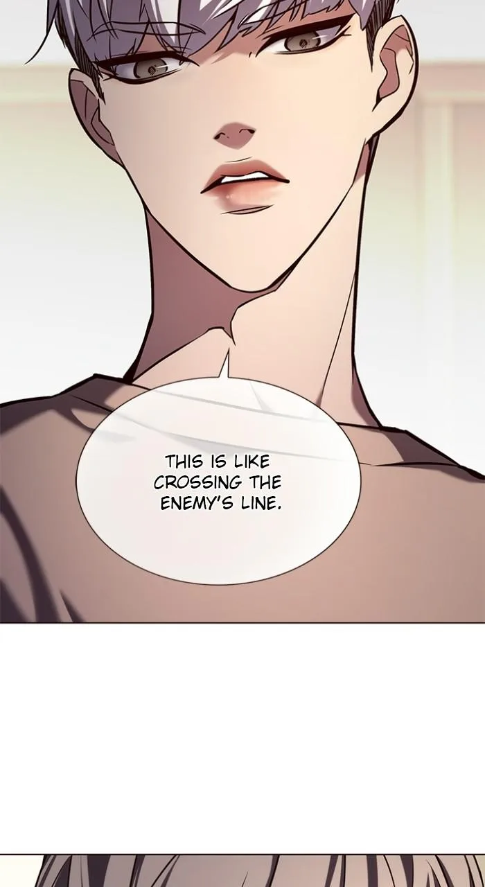 Eleceed - Chapter 189 - Page 76