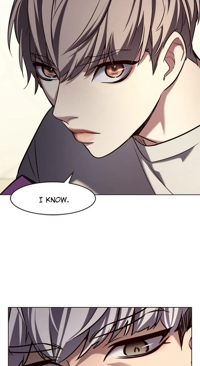 Eleceed - Chapter 189 - Page 77