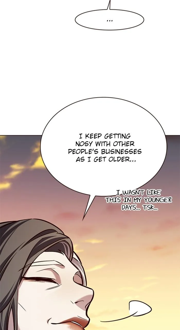 Eleceed - Chapter 189 - Page 8