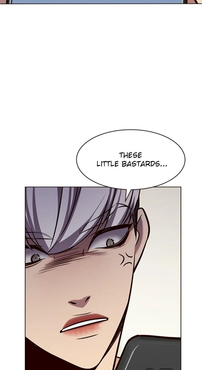 Eleceed - Chapter 189 - Page 84