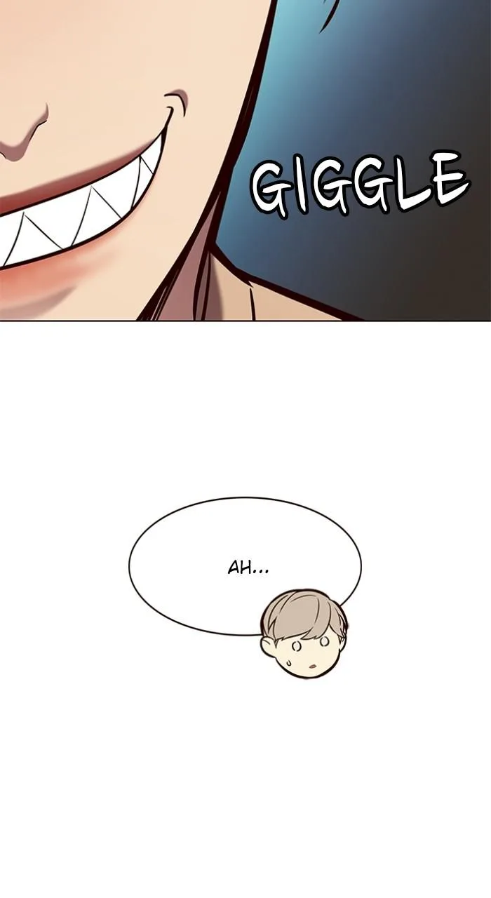 Eleceed - Chapter 189 - Page 87
