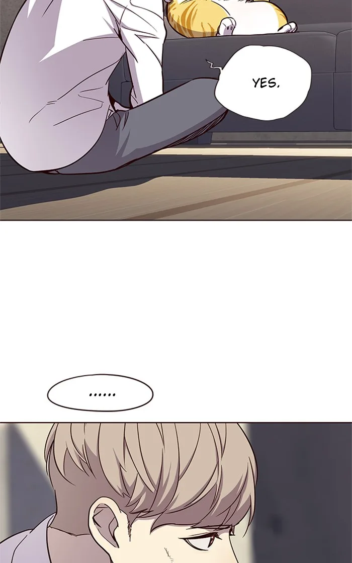 Eleceed - Chapter 19 - Page 22