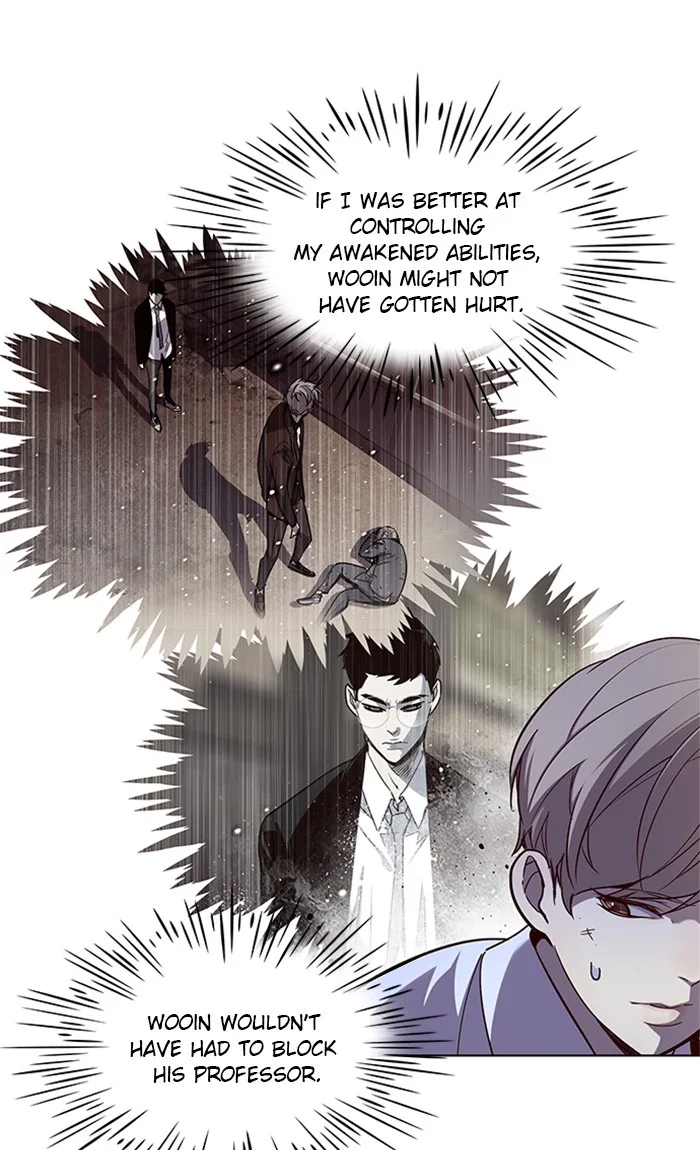 Eleceed - Chapter 19 - Page 24