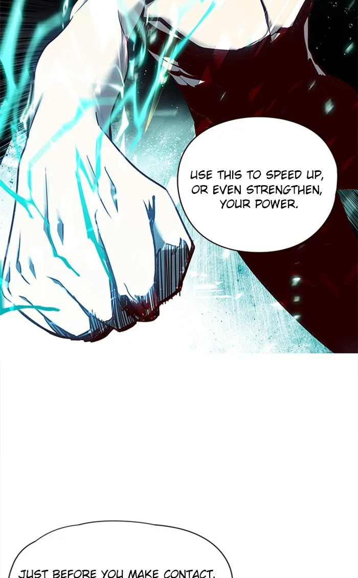 Eleceed - Chapter 19 - Page 38