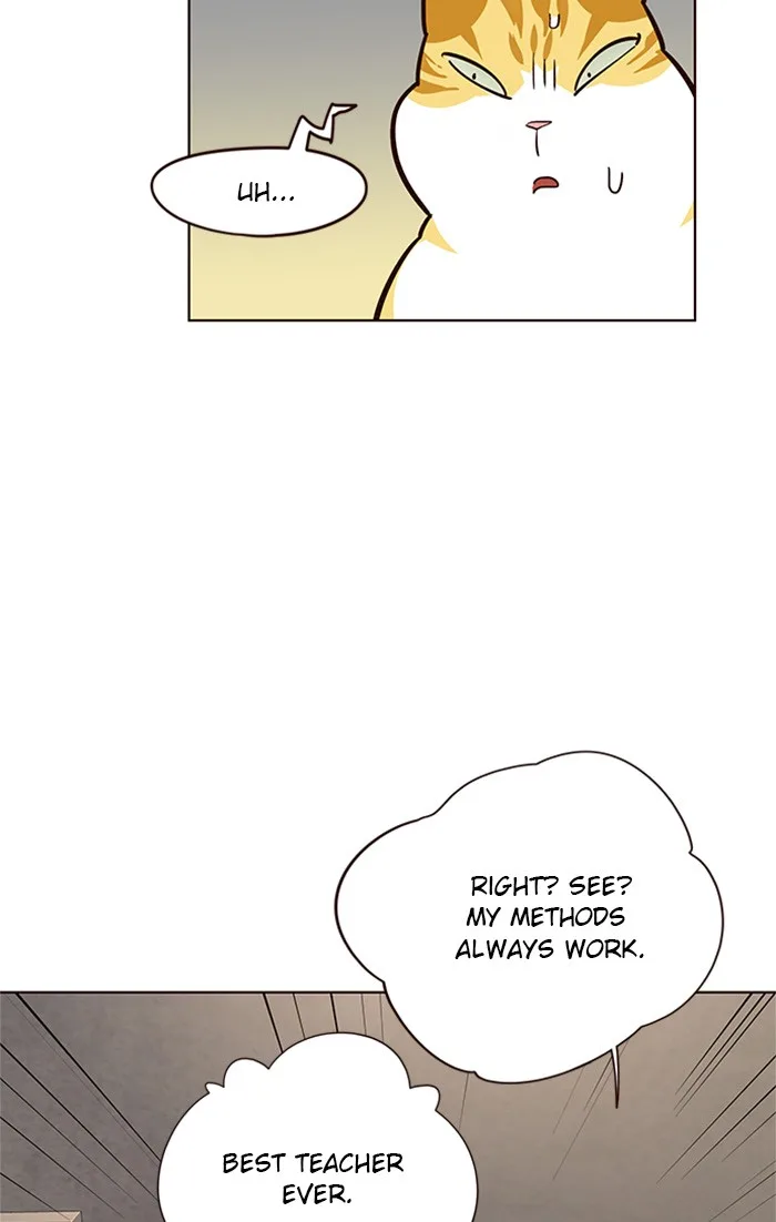 Eleceed - Chapter 19 - Page 48