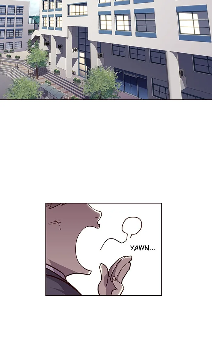 Eleceed - Chapter 19 - Page 53