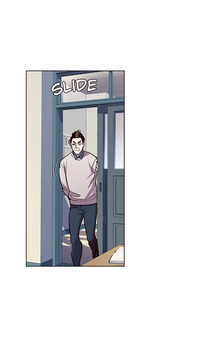Eleceed - Chapter 19 - Page 57
