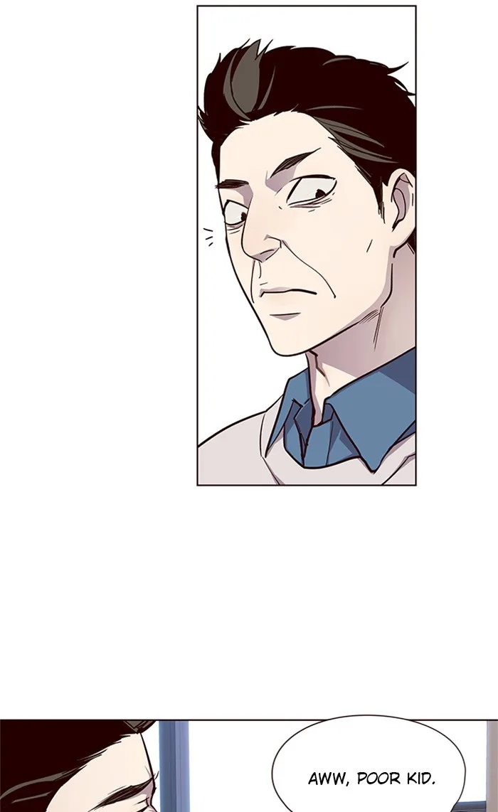 Eleceed - Chapter 19 - Page 58