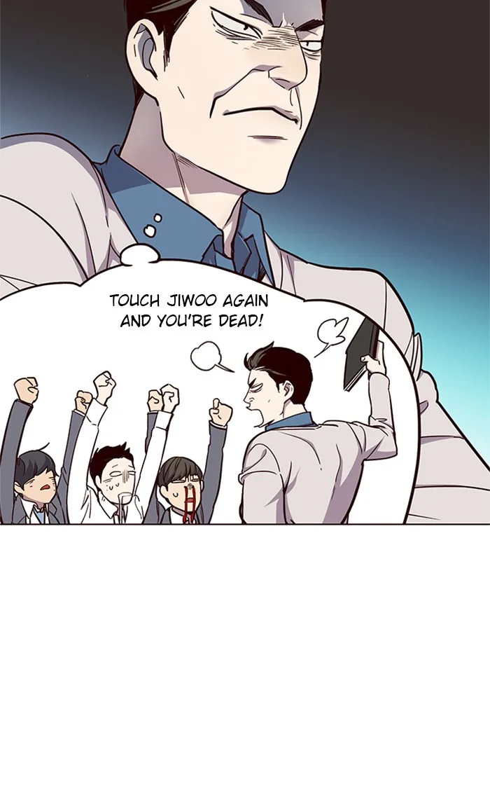 Eleceed - Chapter 19 - Page 60