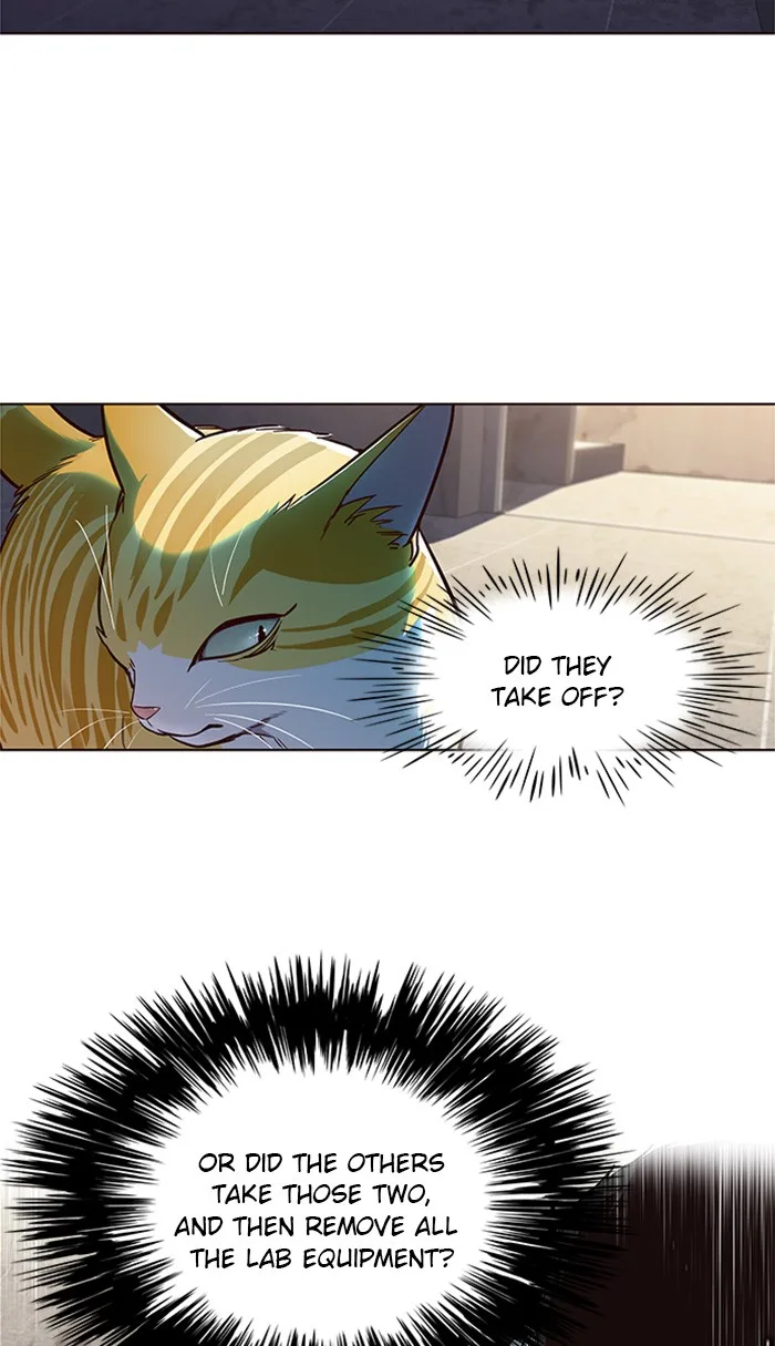 Eleceed - Chapter 19 - Page 65