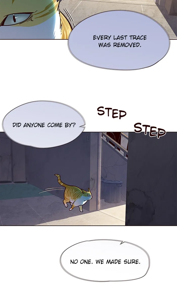Eleceed - Chapter 19 - Page 67