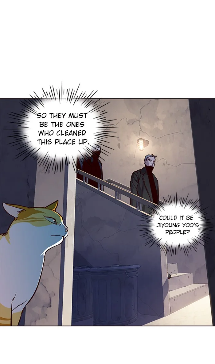 Eleceed - Chapter 19 - Page 68