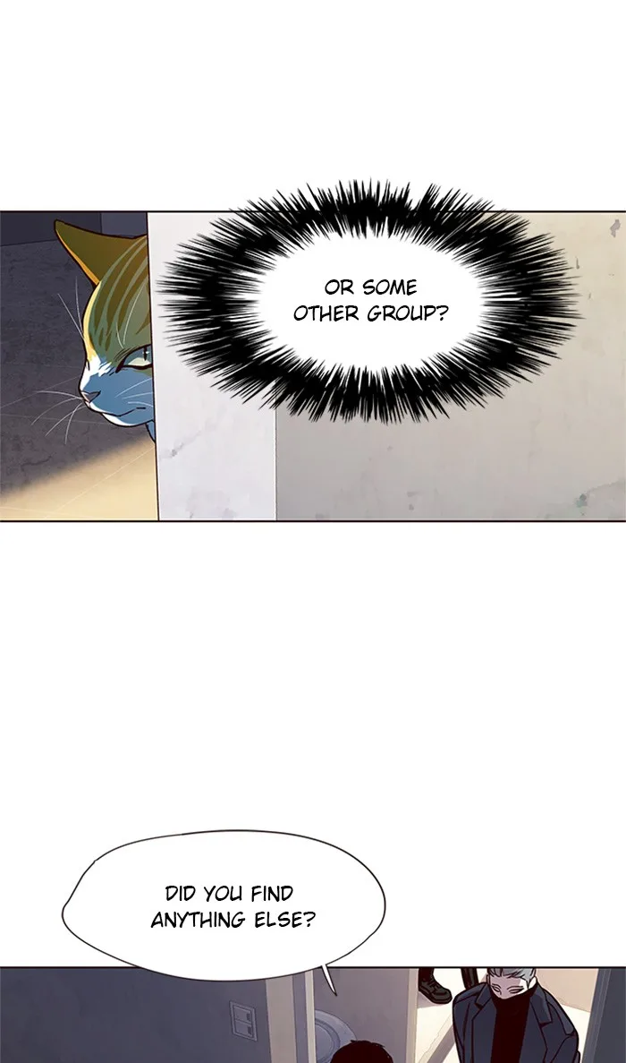 Eleceed - Chapter 19 - Page 69