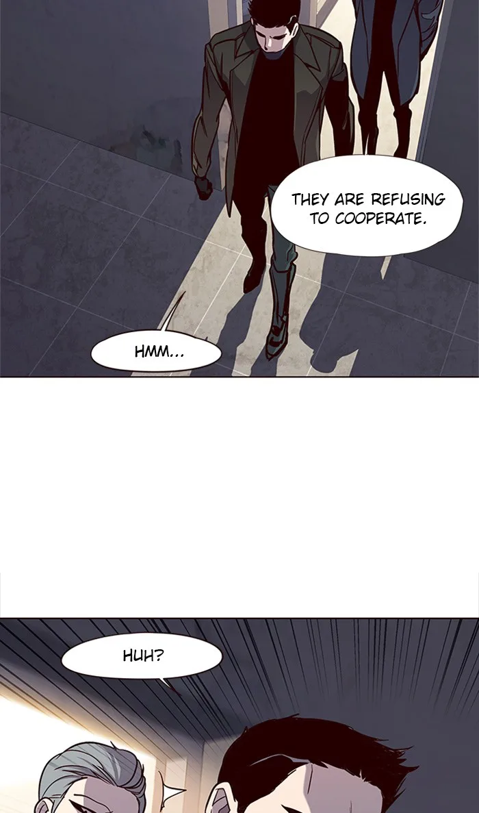 Eleceed - Chapter 19 - Page 70
