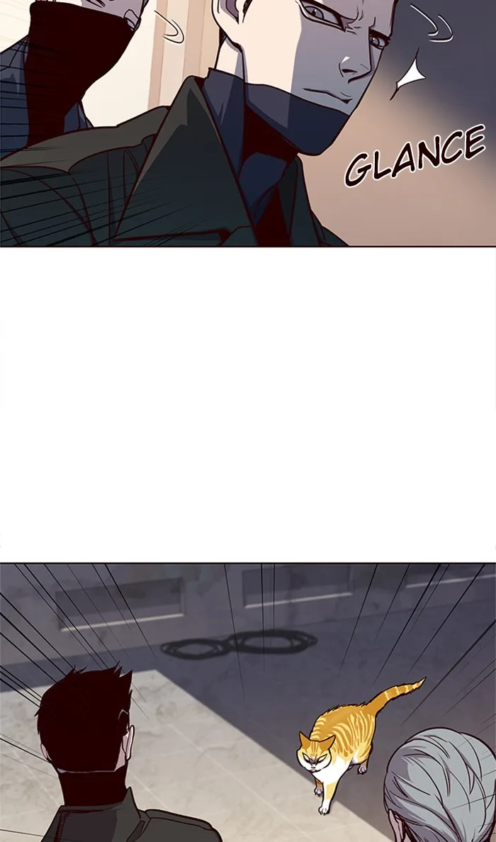 Eleceed - Chapter 19 - Page 71