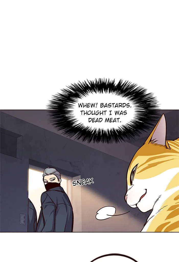 Eleceed - Chapter 19 - Page 78
