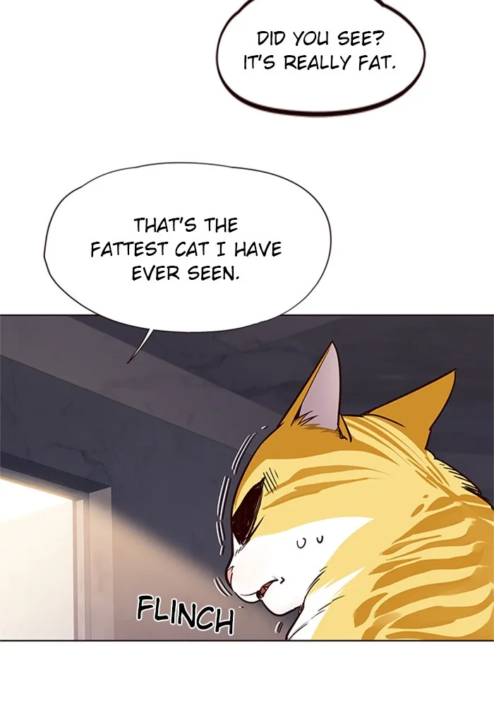 Eleceed - Chapter 19 - Page 79