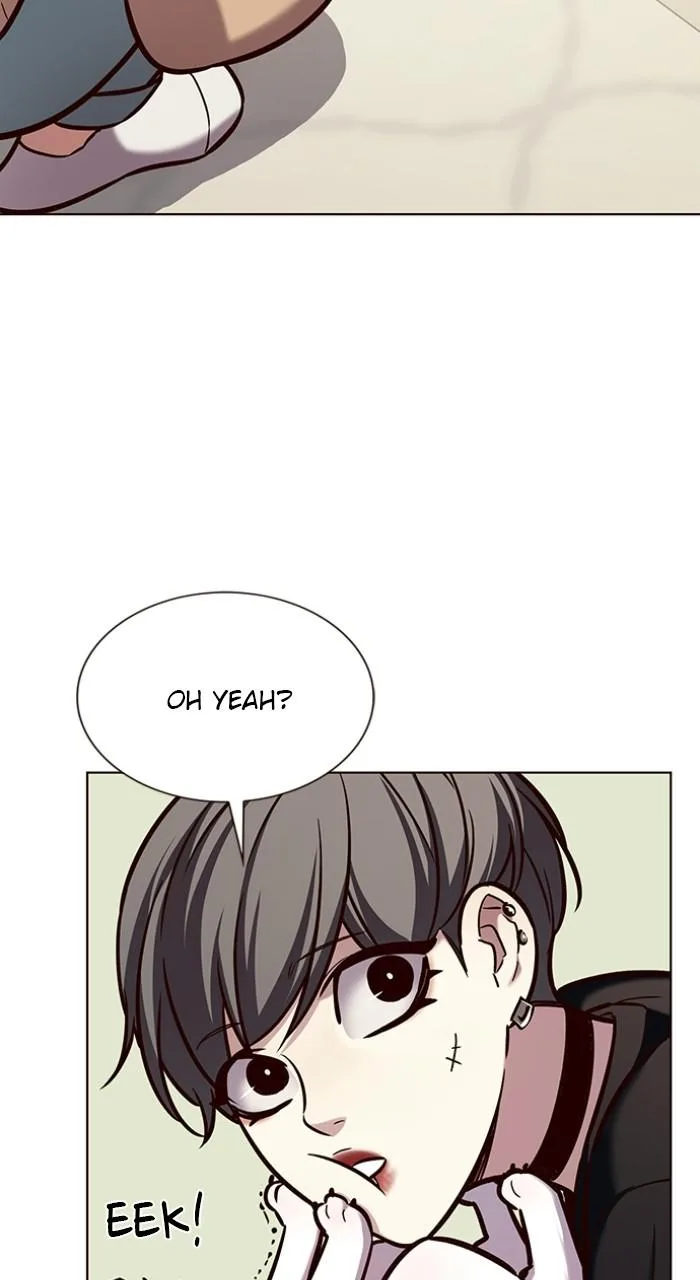 Eleceed - Chapter 190 - Page 16