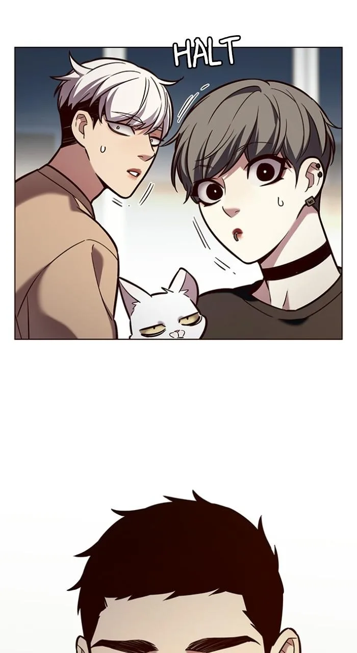 Eleceed - Chapter 190 - Page 25