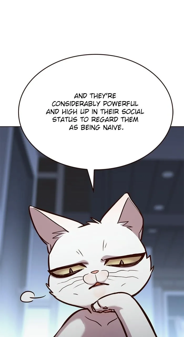 Eleceed - Chapter 190 - Page 39