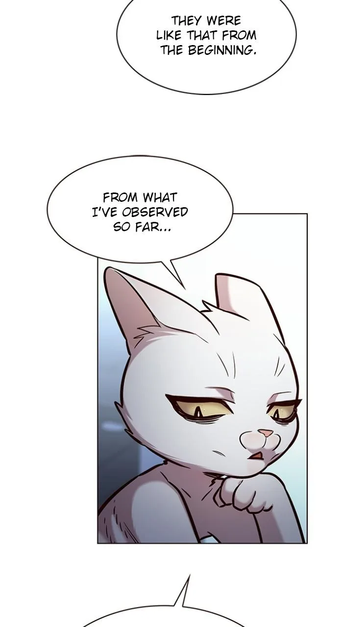 Eleceed - Chapter 190 - Page 41