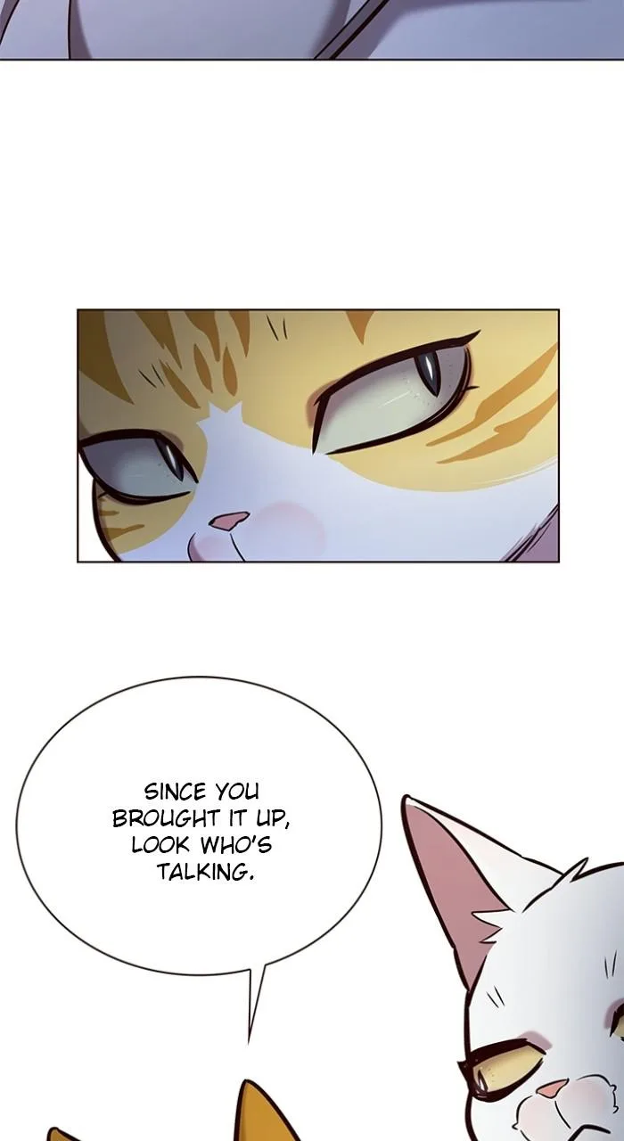 Eleceed - Chapter 190 - Page 43