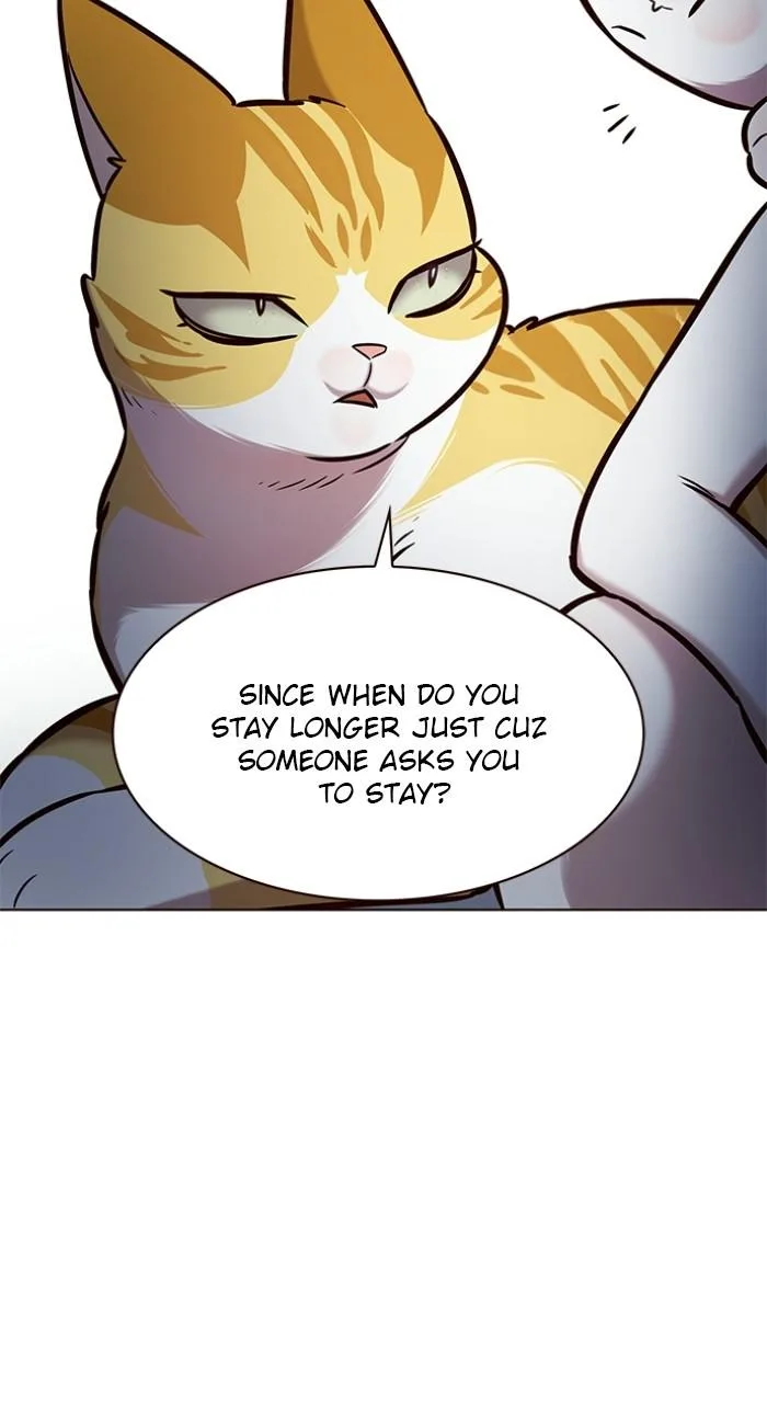 Eleceed - Chapter 190 - Page 44