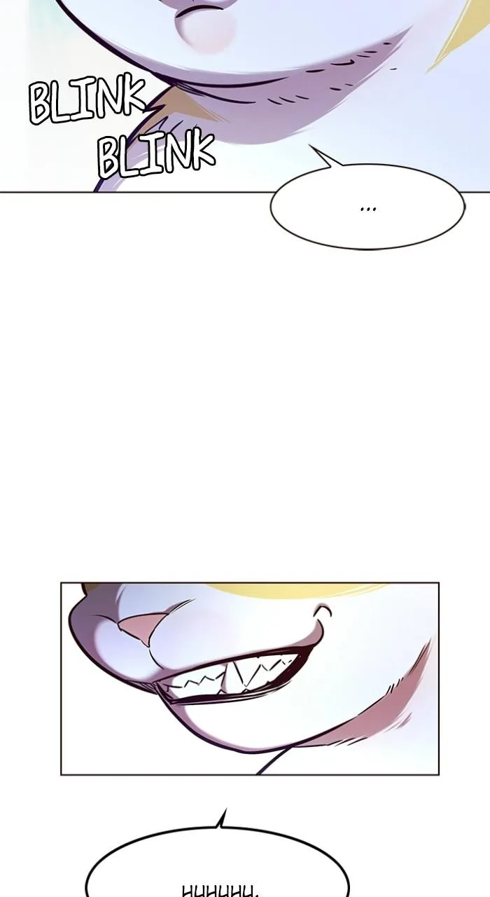 Eleceed - Chapter 190 - Page 49