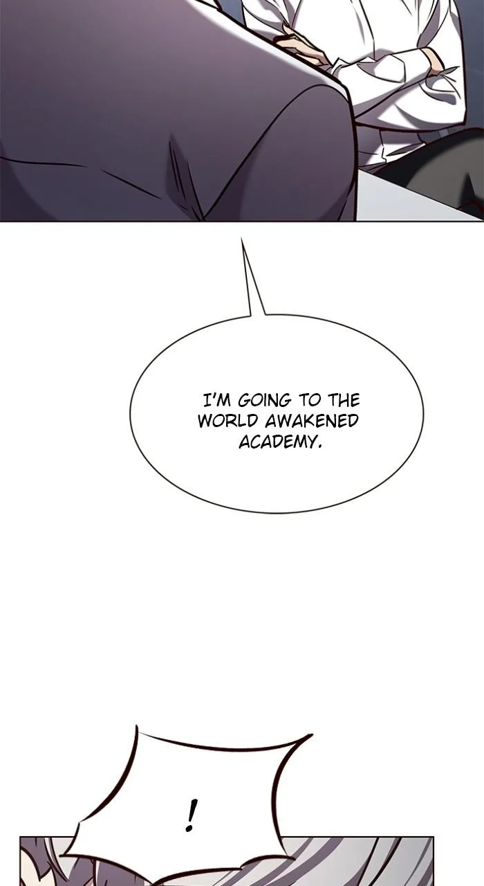 Eleceed - Chapter 190 - Page 57