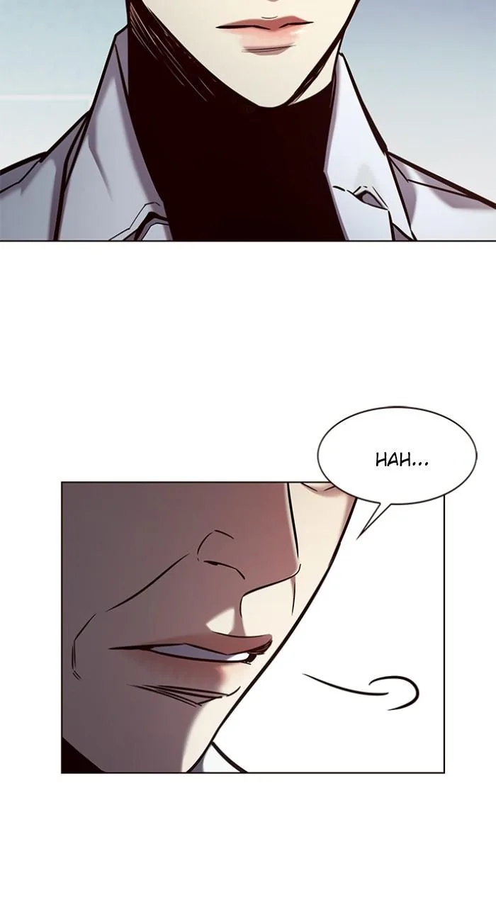 Eleceed - Chapter 190 - Page 59