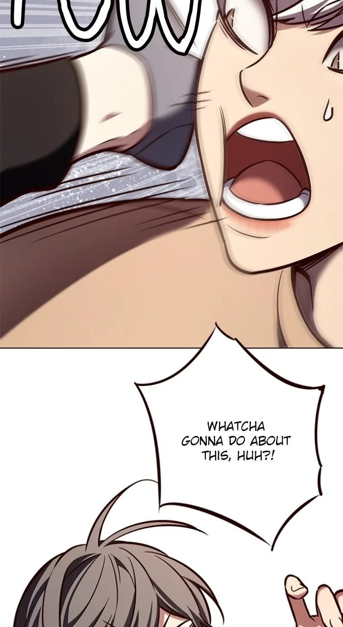 Eleceed - Chapter 190 - Page 6
