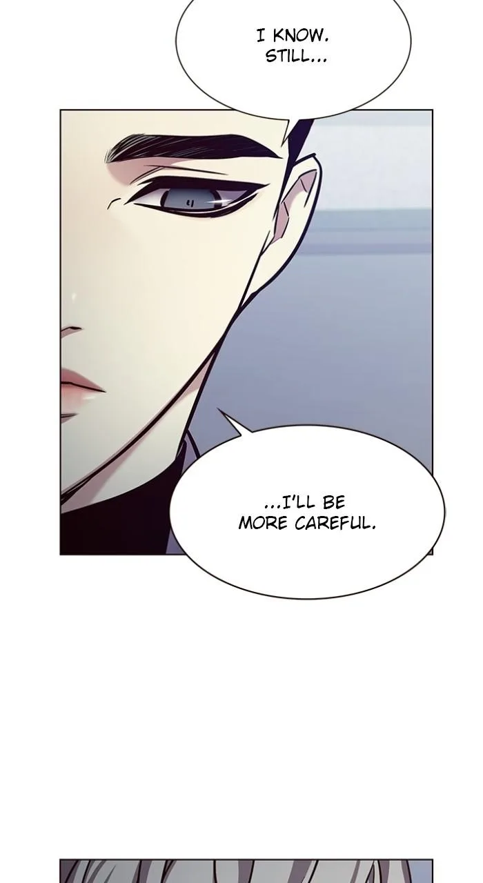 Eleceed - Chapter 190 - Page 63