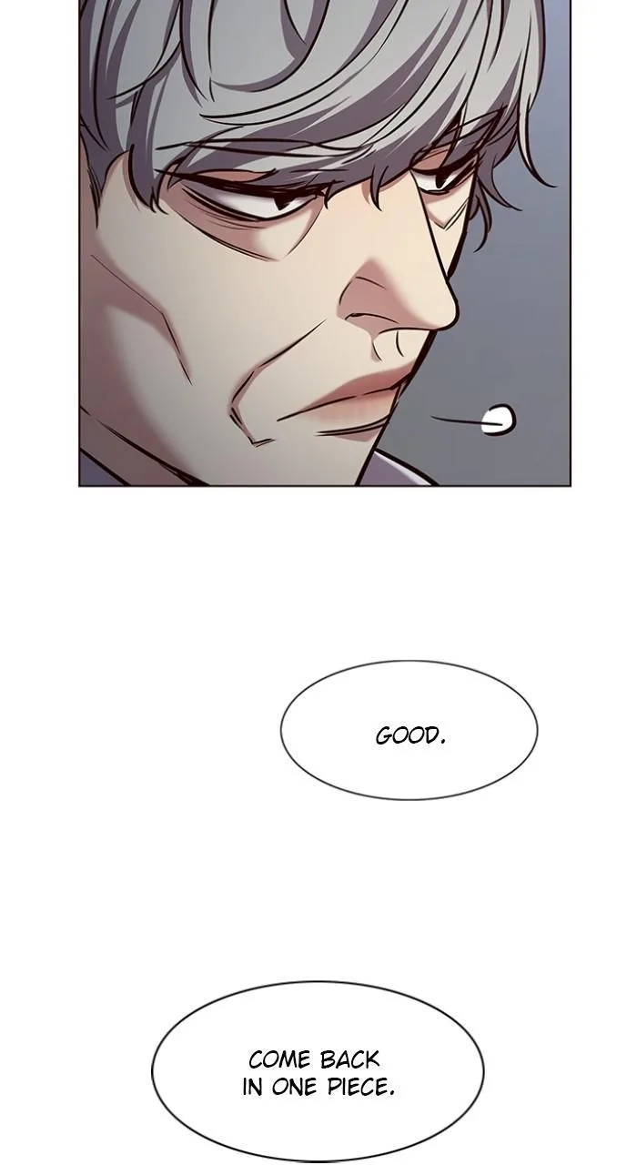 Eleceed - Chapter 190 - Page 64