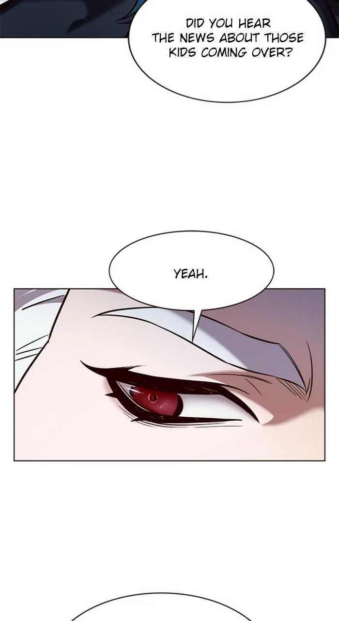 Eleceed - Chapter 190 - Page 69