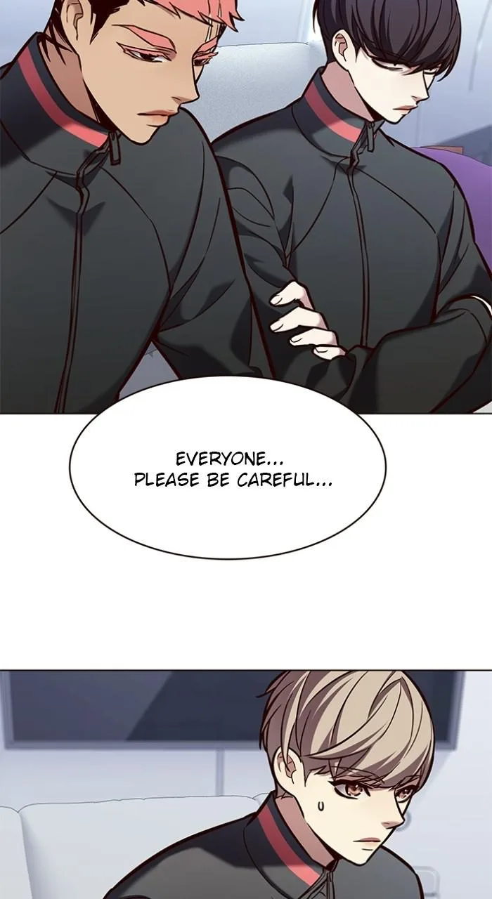 Eleceed - Chapter 190 - Page 78