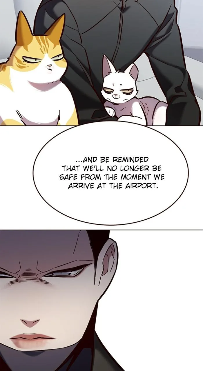 Eleceed - Chapter 190 - Page 79