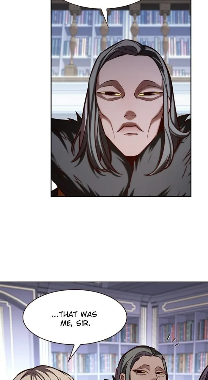 Eleceed - Chapter 191 - Page 10