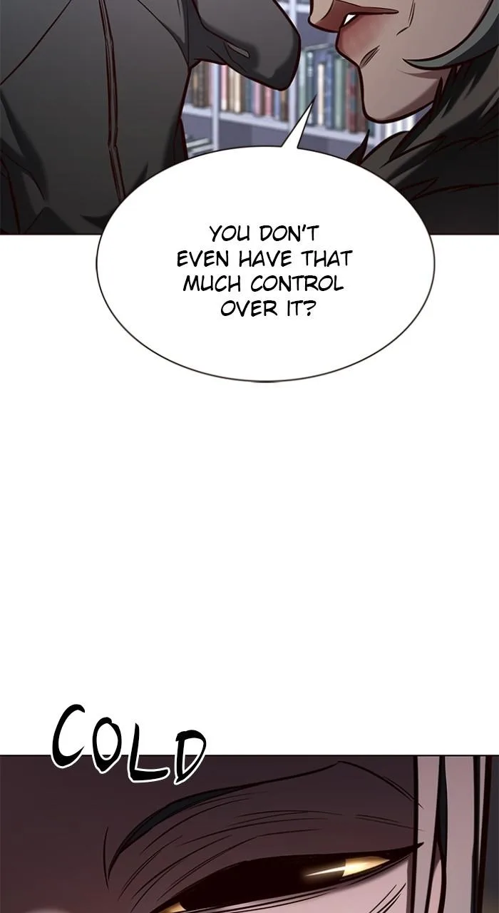 Eleceed - Chapter 191 - Page 17