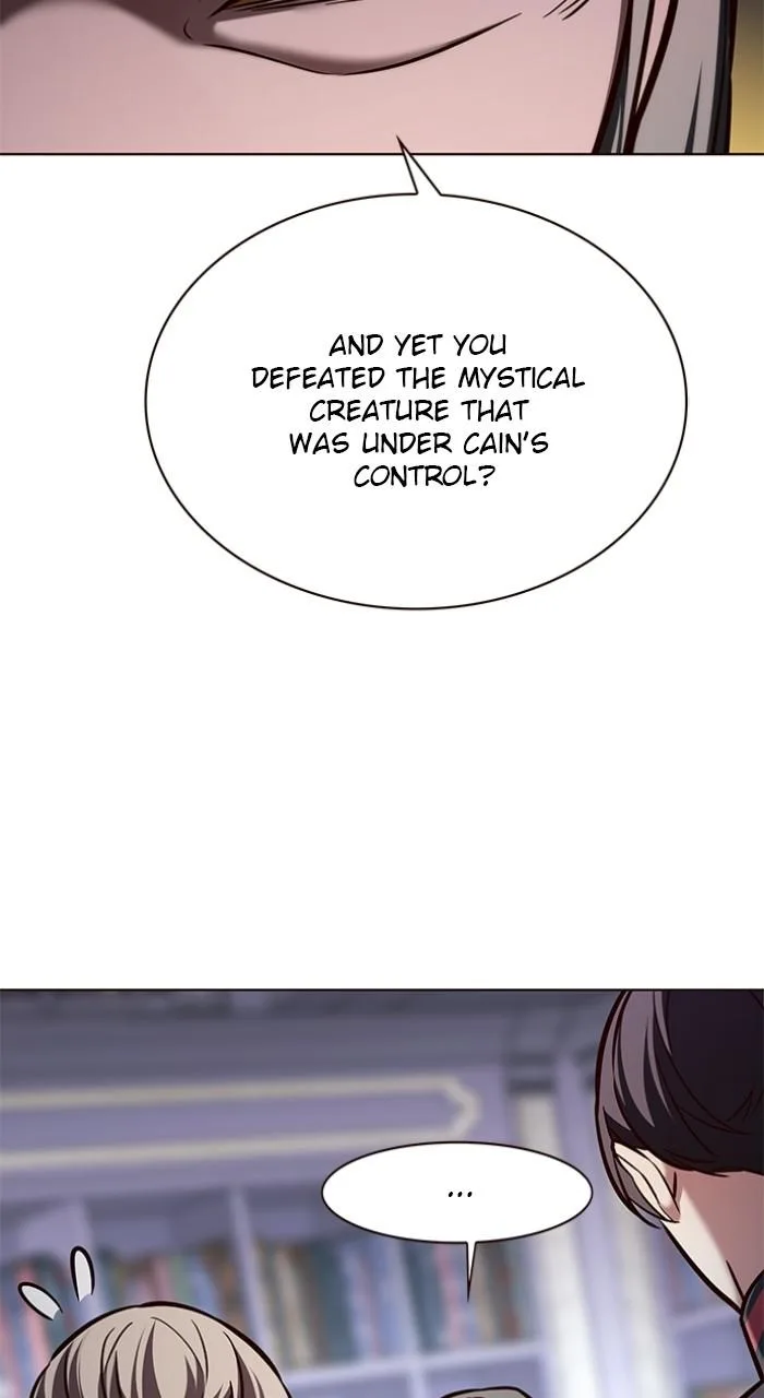 Eleceed - Chapter 191 - Page 18