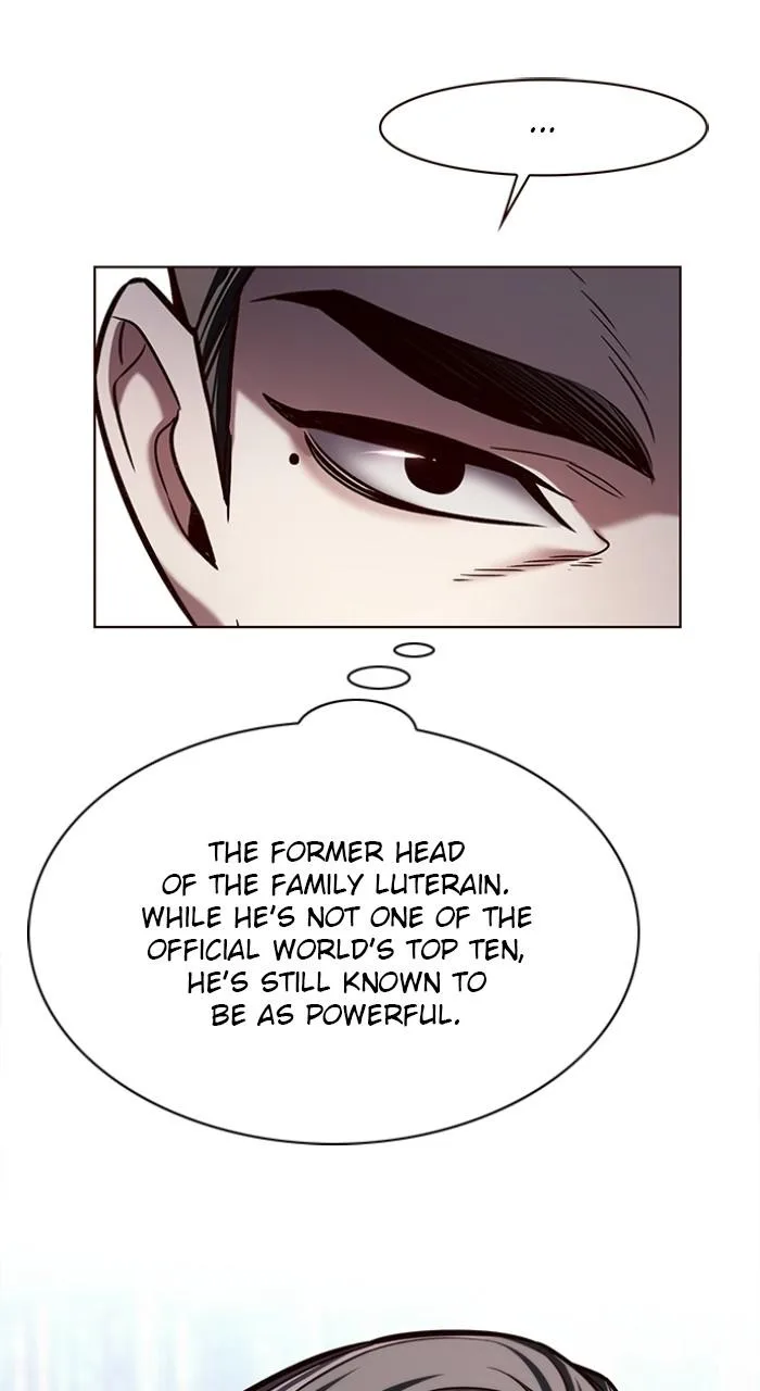 Eleceed - Chapter 191 - Page 4
