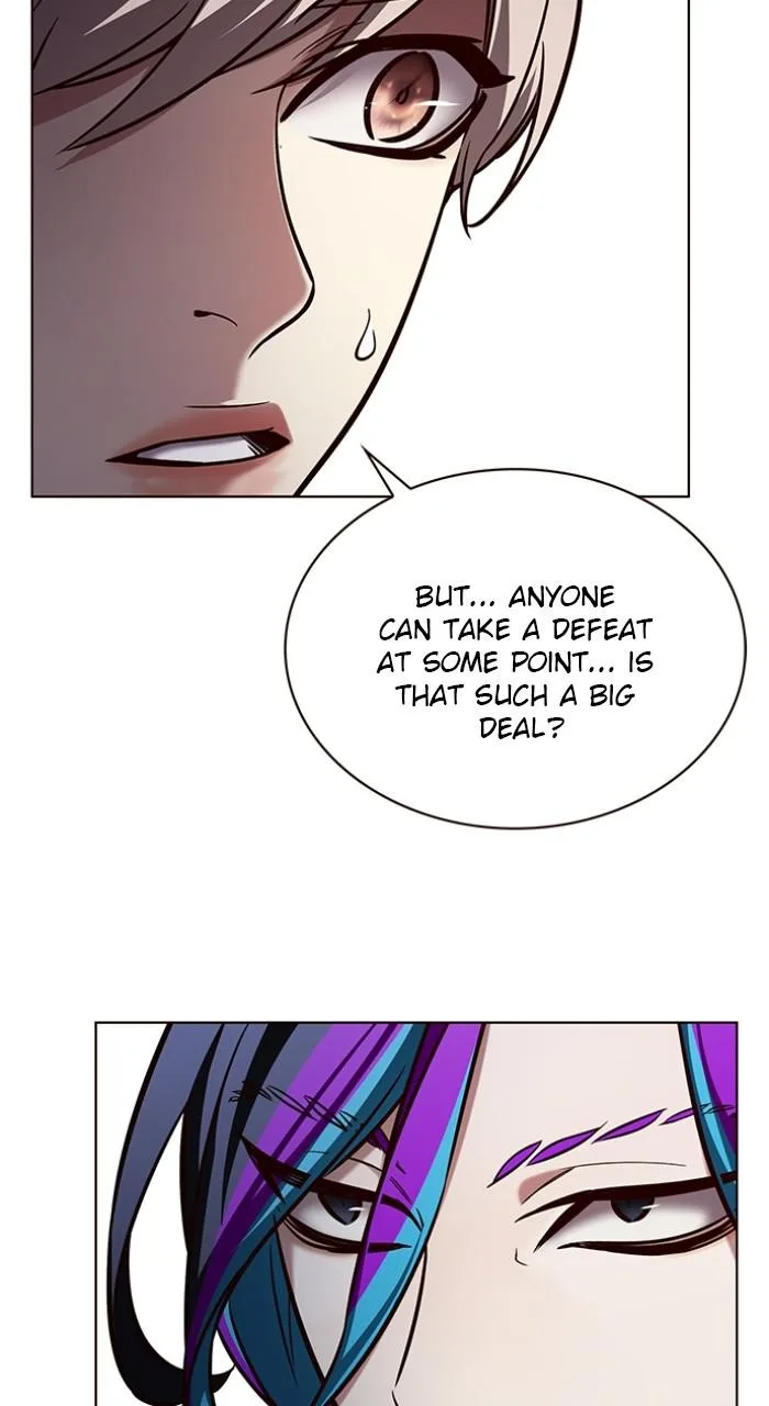 Eleceed - Chapter 191 - Page 51