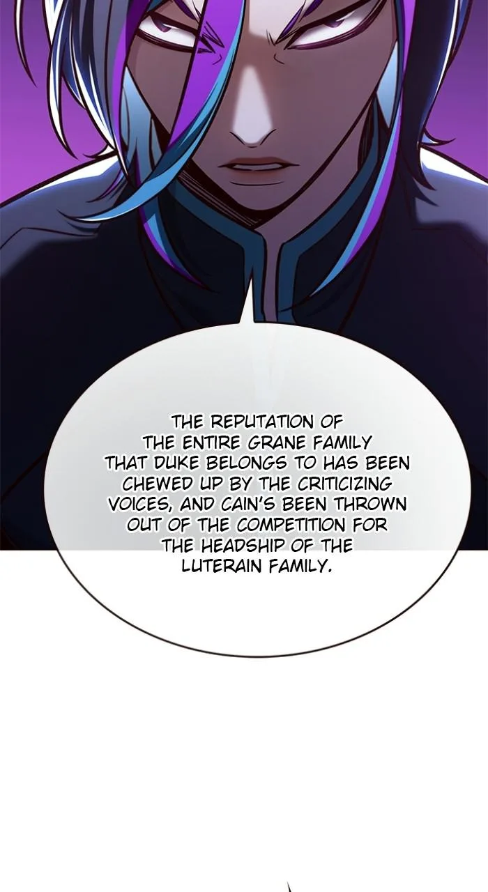 Eleceed - Chapter 191 - Page 53