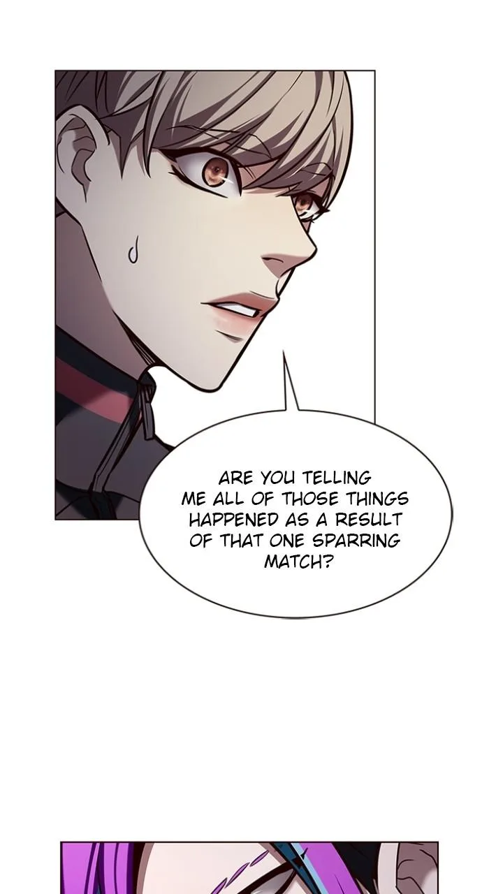 Eleceed - Chapter 191 - Page 56
