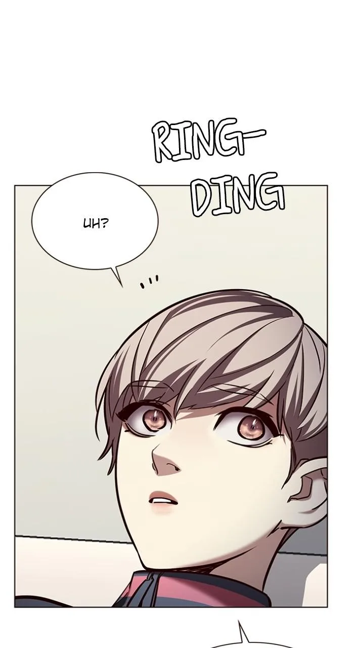 Eleceed - Chapter 191 - Page 68