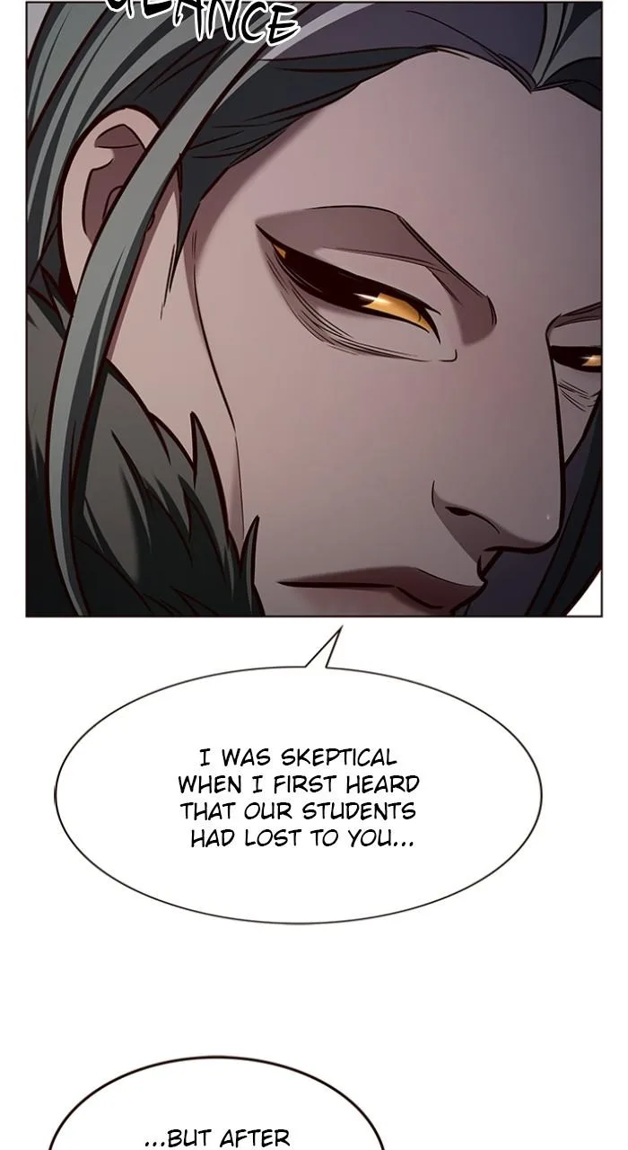 Eleceed - Chapter 191 - Page 7