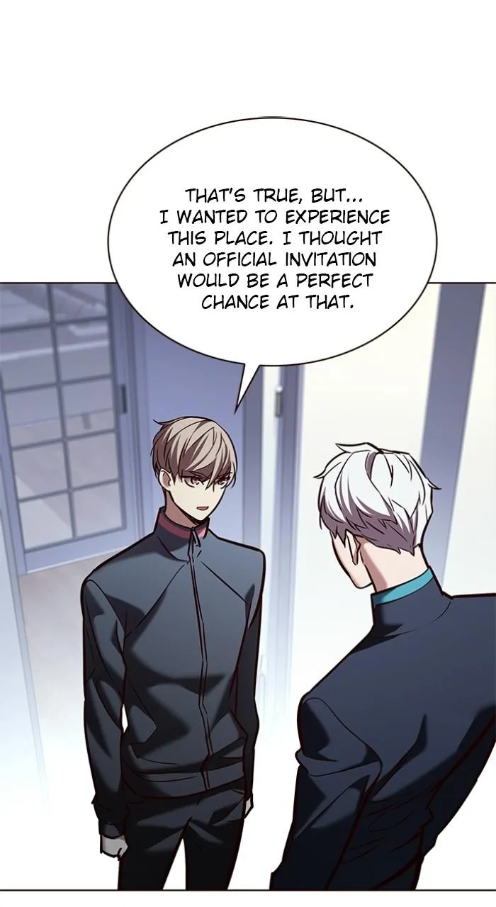 Eleceed - Chapter 191 - Page 73