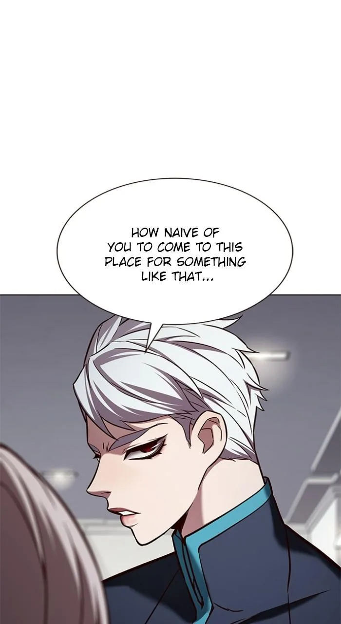 Eleceed - Chapter 191 - Page 74