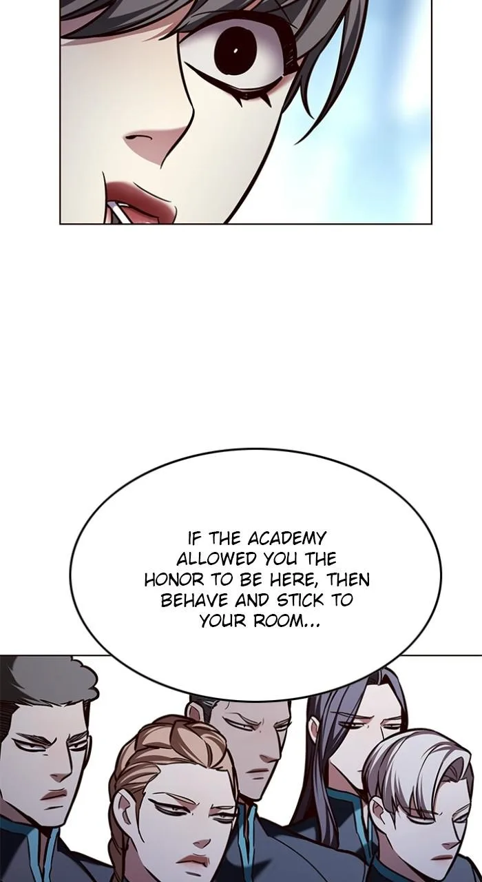 Eleceed - Chapter 192 - Page 10